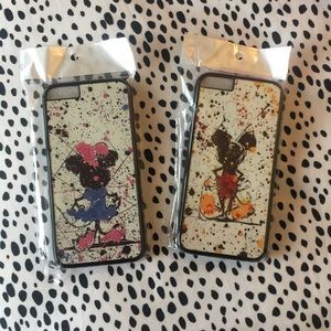 iPhone 6/6s Cases